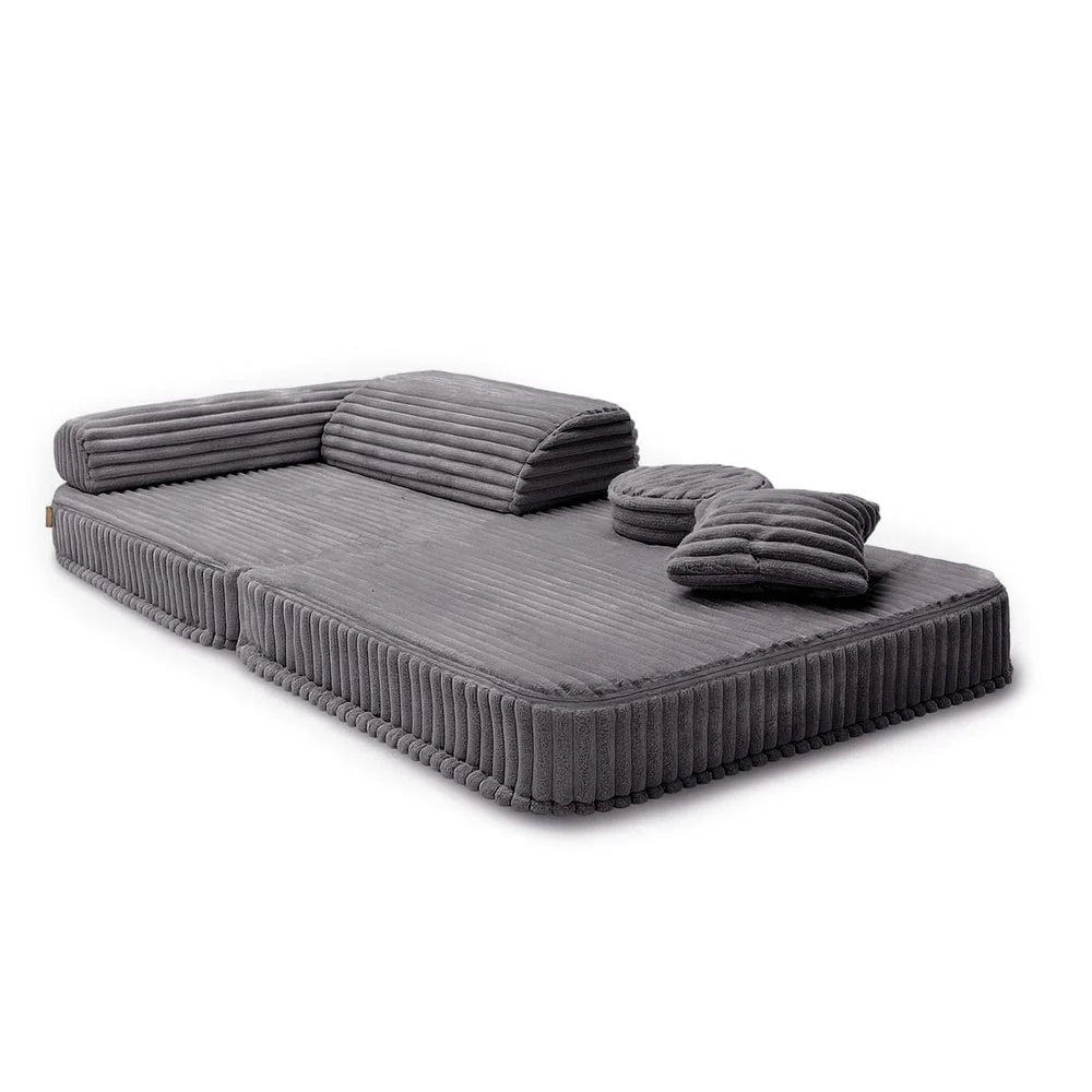 meowbaby-fotel-modulowy-dla-dziecka-5-elementow-churros-80cm-1197525622