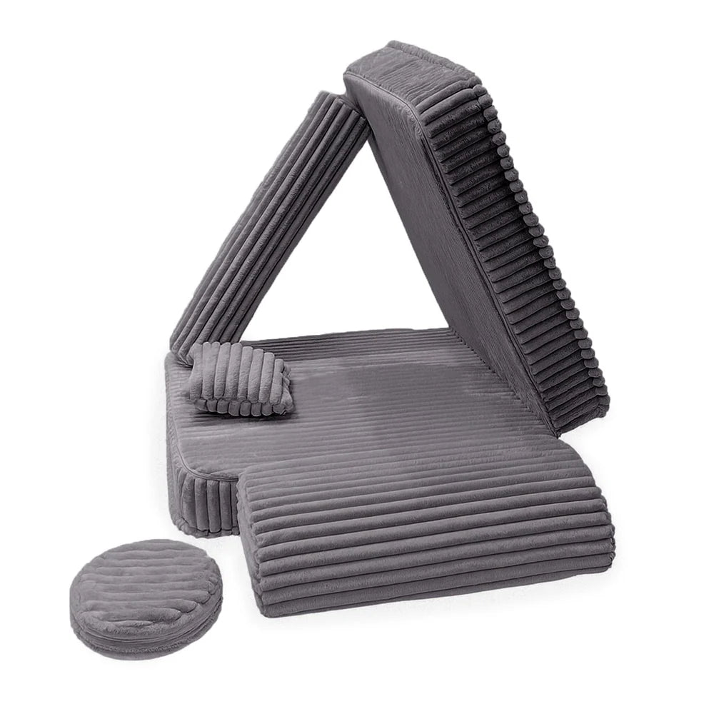 meowbaby-fotel-modulowy-dla-dziecka-5-elementow-churros-80cm-1197525623