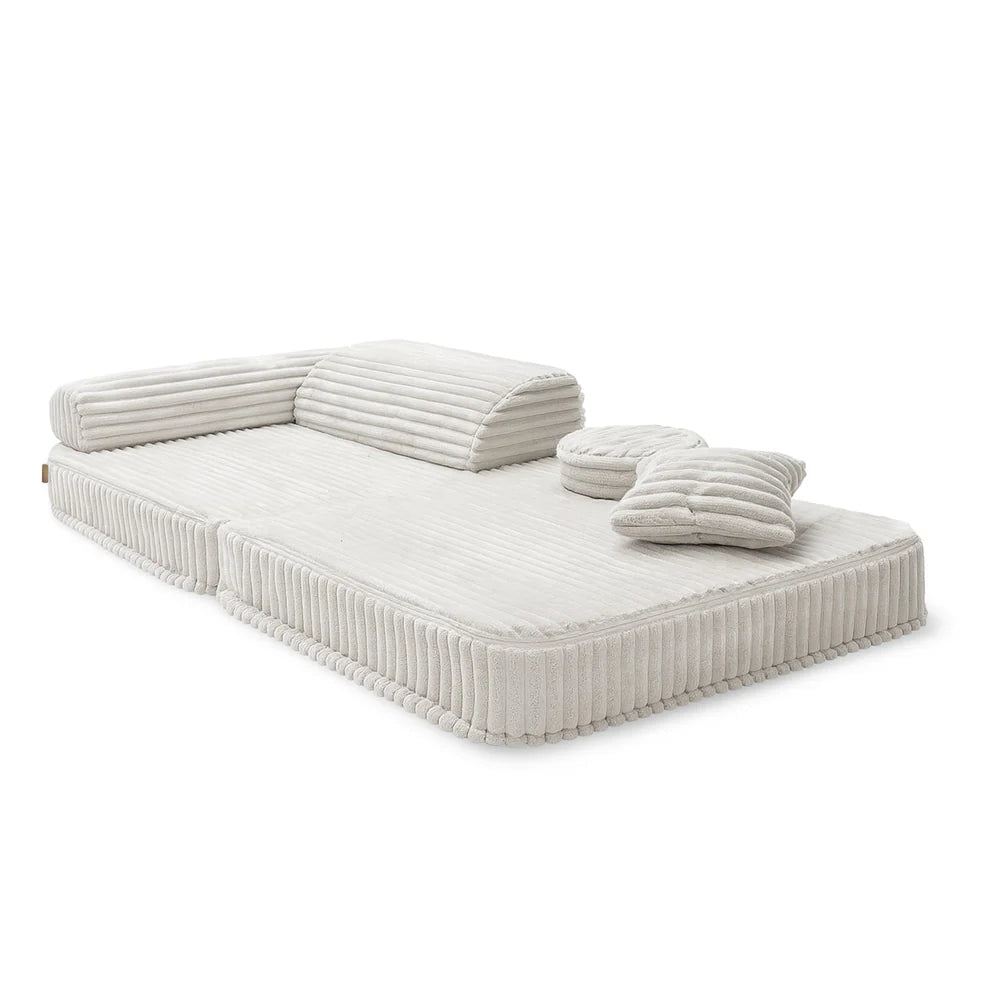 meowbaby-fotel-modulowy-dla-dziecka-5-elementow-churros-80cm-1197525625