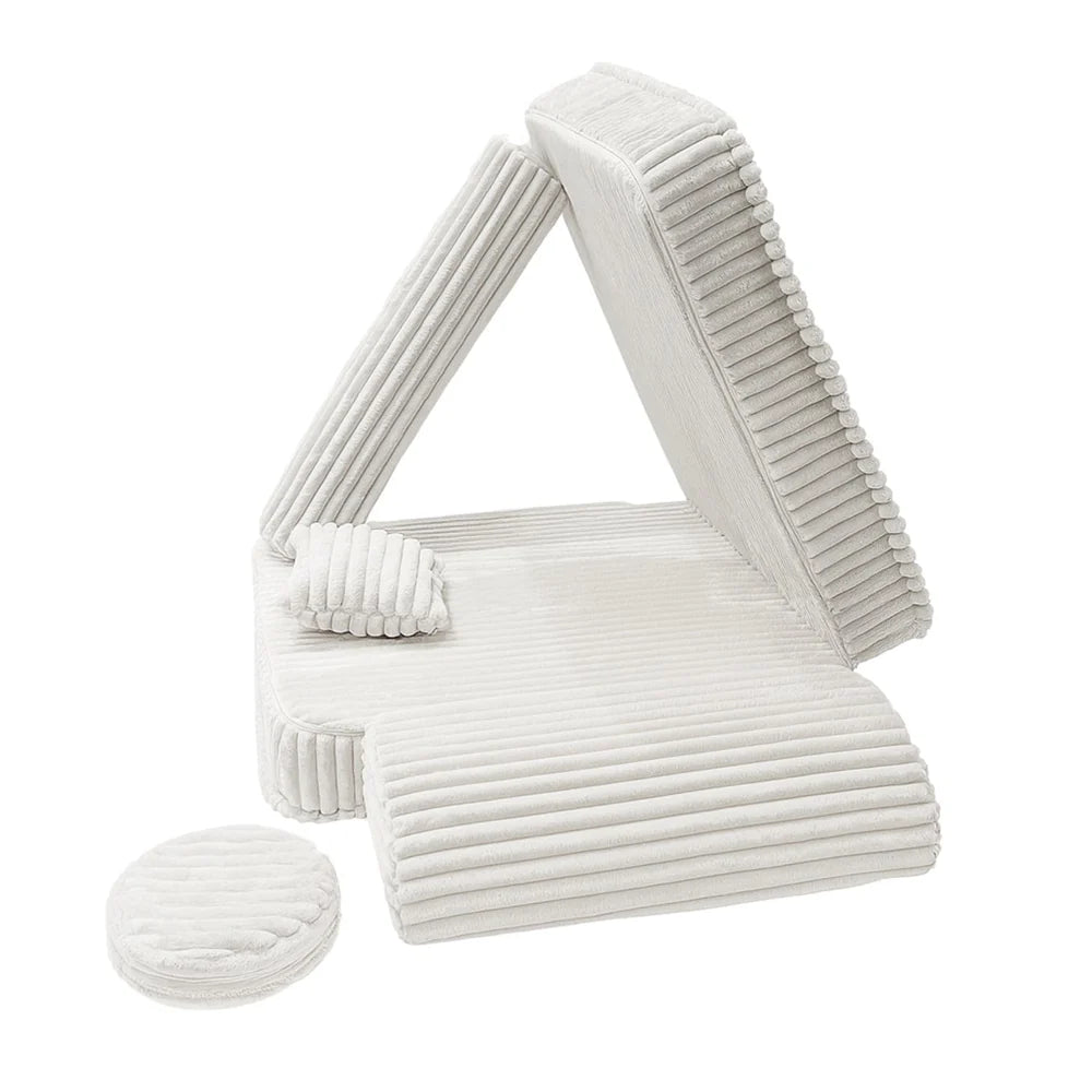 meowbaby-fotel-modulowy-dla-dziecka-5-elementow-churros-80cm-1197525626
