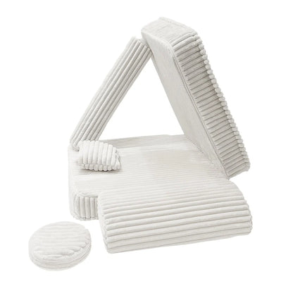 meowbaby-fotel-modulowy-dla-dziecka-5-elementow-churros-80cm-1197525626