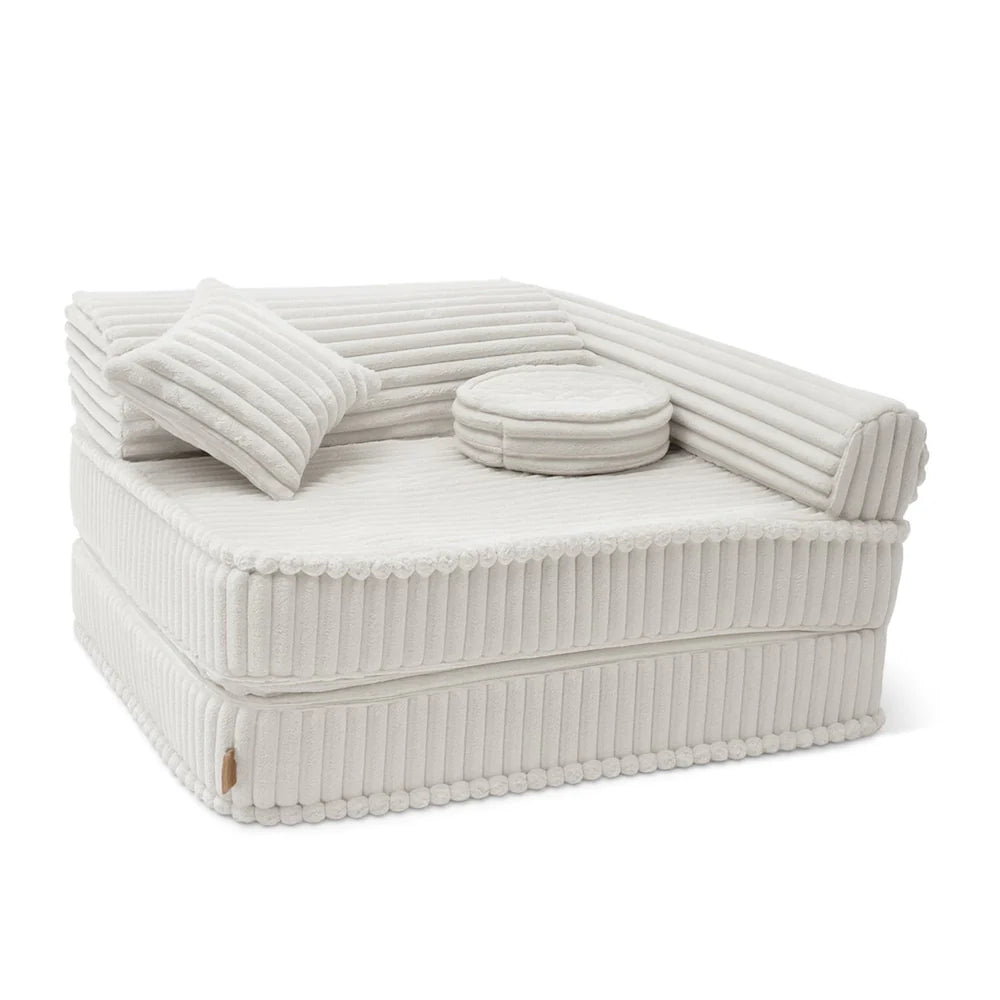 meowbaby-fotel-modulowy-dla-dziecka-5-elementow-churros-80cm-1197525627_a69656f7-1c70-4128-a88e-1fb6fa181e64
