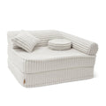 meowbaby-fotel-modulowy-dla-dziecka-5-elementow-churros-80cm-1197525627_a69656f7-1c70-4128-a88e-1fb6fa181e64