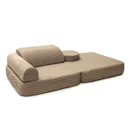 meowbaby-fotel-modulowy-dla-dziecka-5-elementow-dune-80cm-1197802918