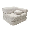 meowbaby-fotel-modulowy-dla-dziecka-5-elementow-dune-80cm-1197802919_2e0e3e5f-8d2c-4225-8fc7-4d063607f5f4