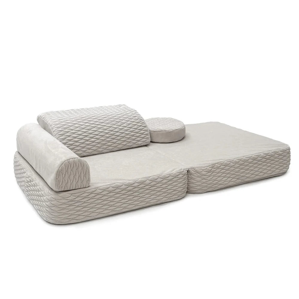 meowbaby-fotel-modulowy-dla-dziecka-5-elementow-dune-80cm-1197802920