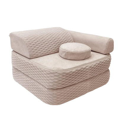 meowbaby-fotel-modulowy-dla-dziecka-5-elementow-dune-80cm-1197802921_7358c199-84c1-4899-aa14-c3d003d1c367