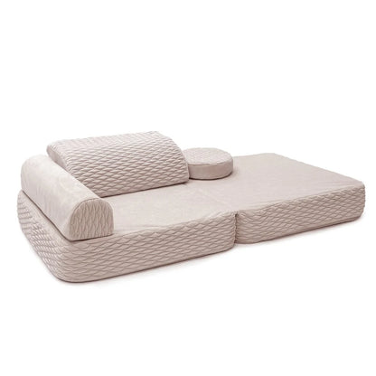 meowbaby-fotel-modulowy-dla-dziecka-5-elementow-dune-80cm-1197802922
