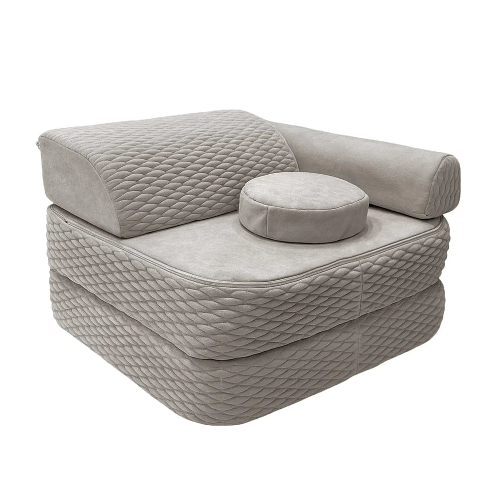 meowbaby-fotel-modulowy-dla-dziecka-5-elementow-dune-80cm-1197802923_7e245204-2038-4293-88a9-e002967ecf9b