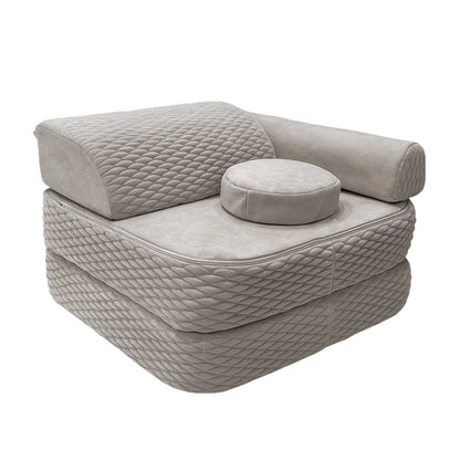meowbaby-fotel-modulowy-dla-dziecka-5-elementow-dune-80cm-1197802923_7e245204-2038-4293-88a9-e002967ecf9b