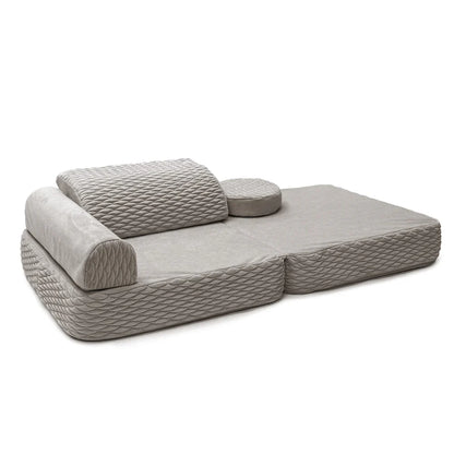 meowbaby-fotel-modulowy-dla-dziecka-5-elementow-dune-80cm-1197802924