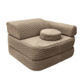 meowbaby-fotel-modulowy-dla-dziecka-5-elementow-dune-80cm-1197802925_6971b481-dfcb-44ad-826e-ecfec63a5ddc