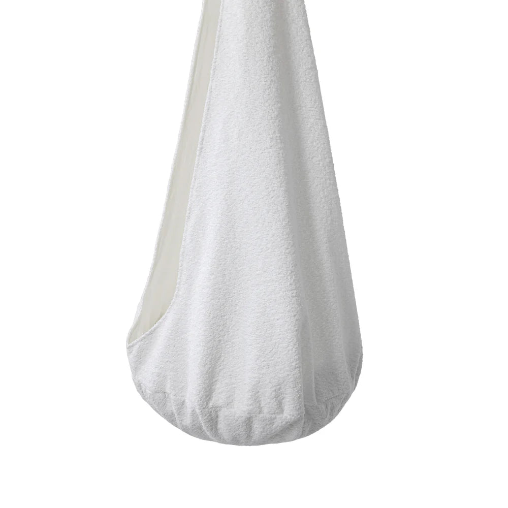 meowbaby-hustawka-kokon-dla-dzieci-boucle-1176325415