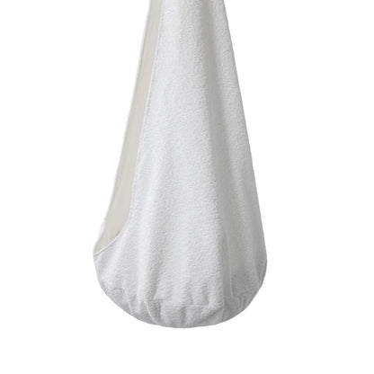 meowbaby-hustawka-kokon-dla-dzieci-boucle-1176325415