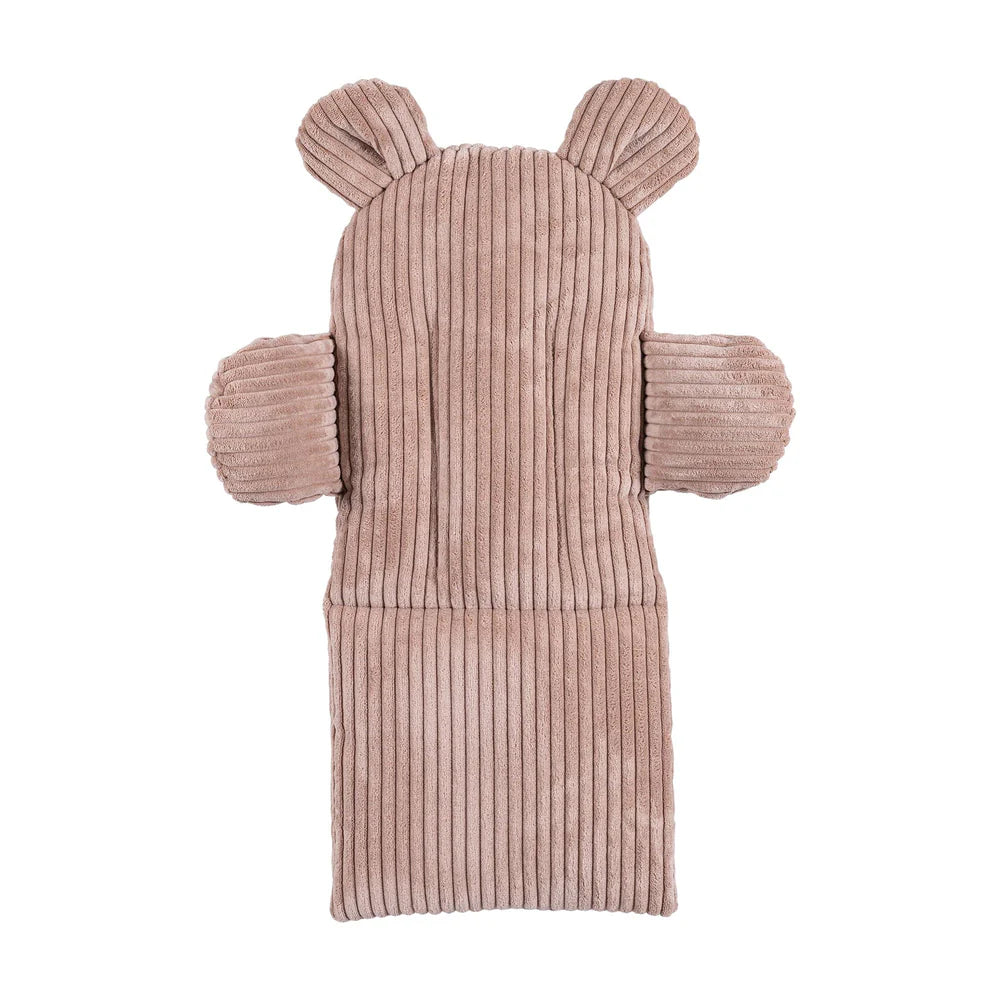 meowbaby-indoor-baby-swing-bear-swing-aesthetic-1169138111