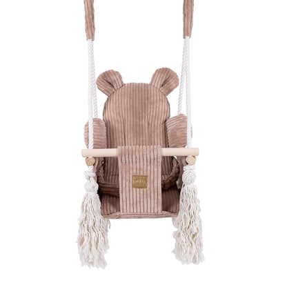 meowbaby-indoor-baby-swing-bear-swing-aesthetic-1169138112