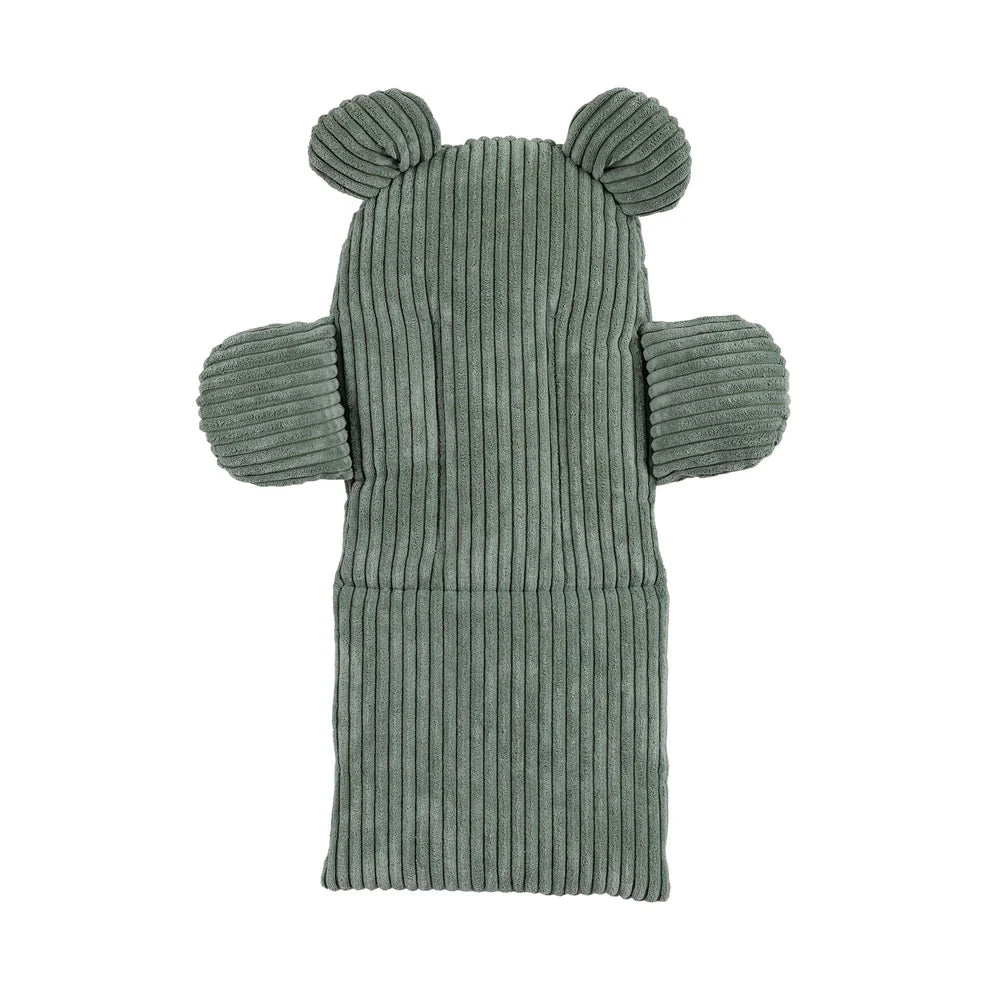 meowbaby-indoor-baby-swing-bear-swing-aesthetic-1169138113