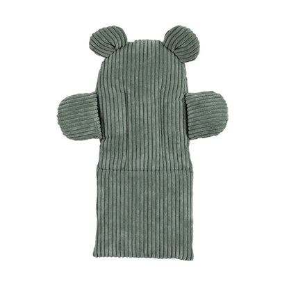 meowbaby-indoor-baby-swing-bear-swing-aesthetic-1169138113