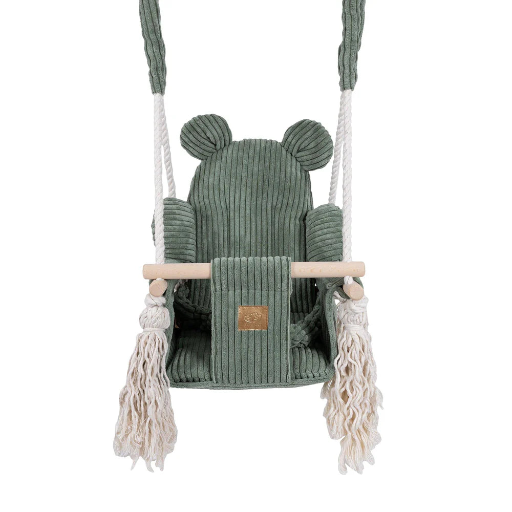 meowbaby-indoor-baby-swing-bear-swing-aesthetic-1169138114