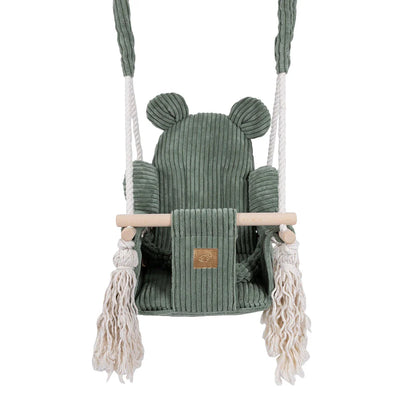 meowbaby-indoor-baby-swing-bear-swing-aesthetic-1169138114