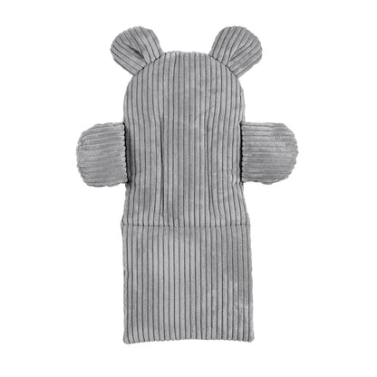 meowbaby-indoor-baby-swing-bear-swing-aesthetic-1169138115