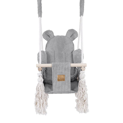 meowbaby-indoor-baby-swing-bear-swing-aesthetic-1169138116