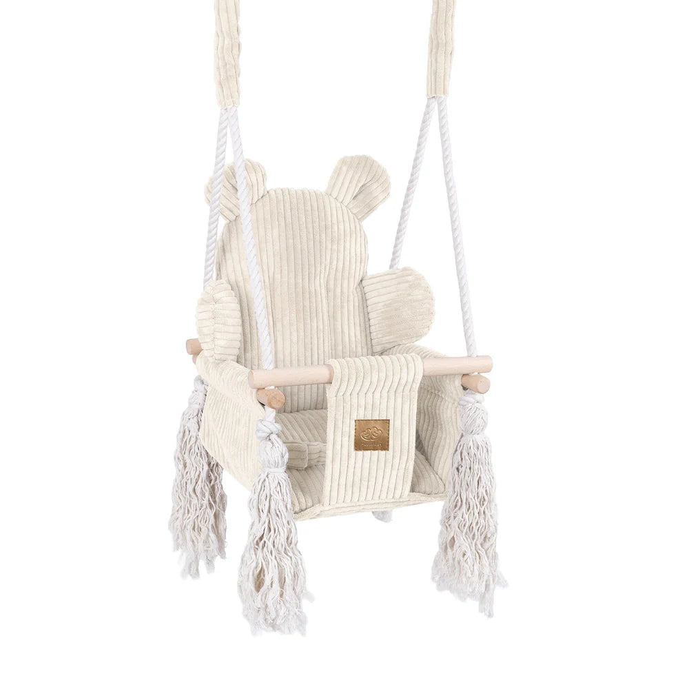 meowbaby-indoor-baby-swing-bear-swing-aesthetic-1169138119_93a2a773-401e-4455-92cb-109bd0633ce2