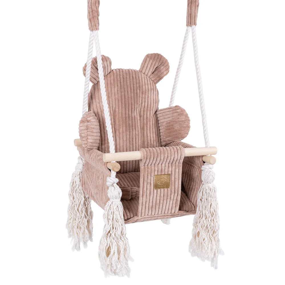 meowbaby-indoor-baby-swing-bear-swing-aesthetic-1169138120