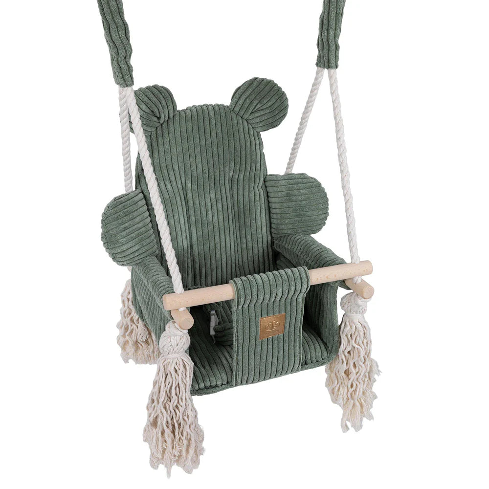 meowbaby-indoor-baby-swing-bear-swing-aesthetic-1169138121
