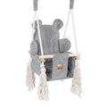 meowbaby-indoor-baby-swing-bear-swing-aesthetic-1169138122