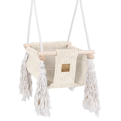 meowbaby-indoor-baby-swing-square-swing-aesthetic-1169138030_05c02762-ea82-485d-bff1-f1a4ddd7ea3a