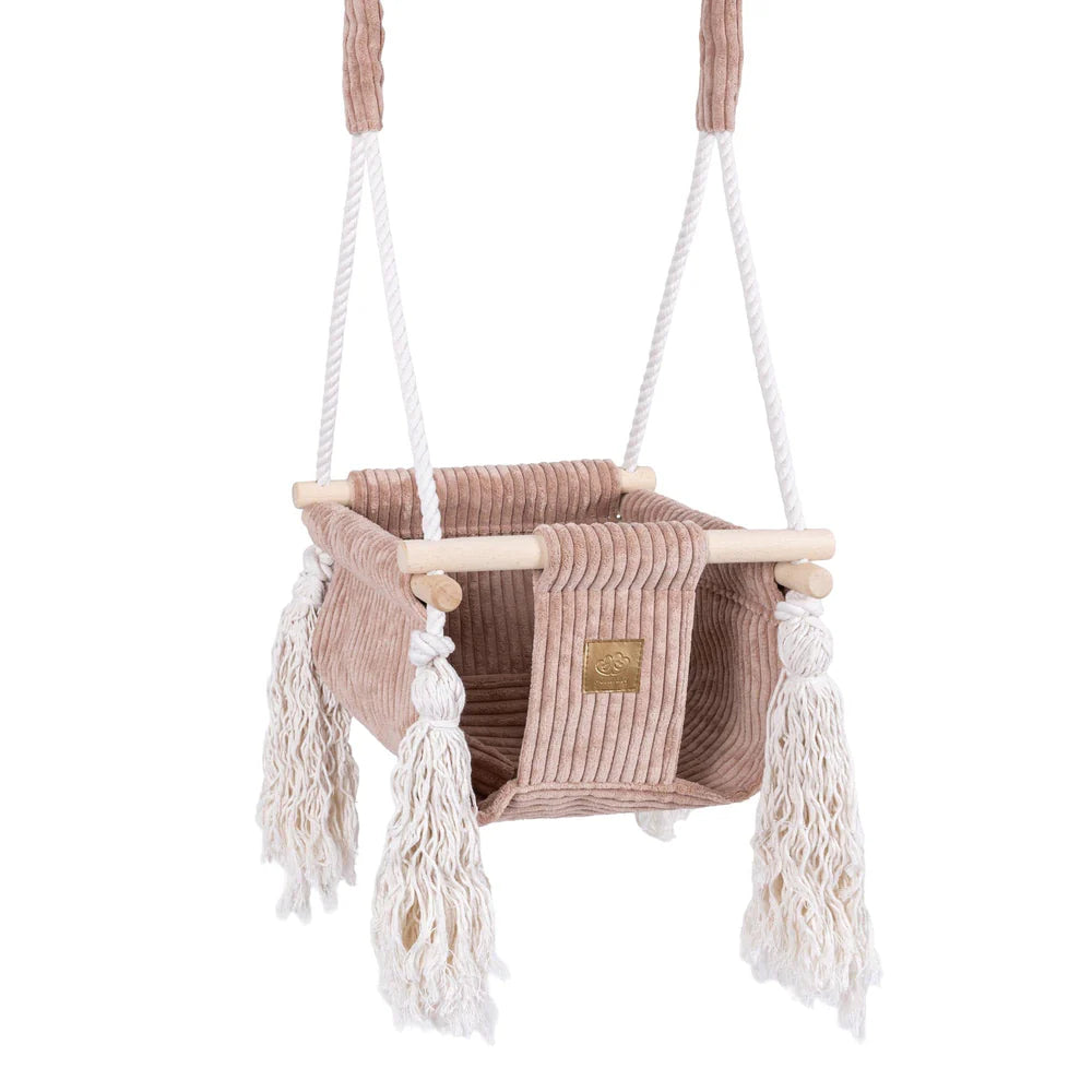 meowbaby-indoor-baby-swing-square-swing-aesthetic-1169138033