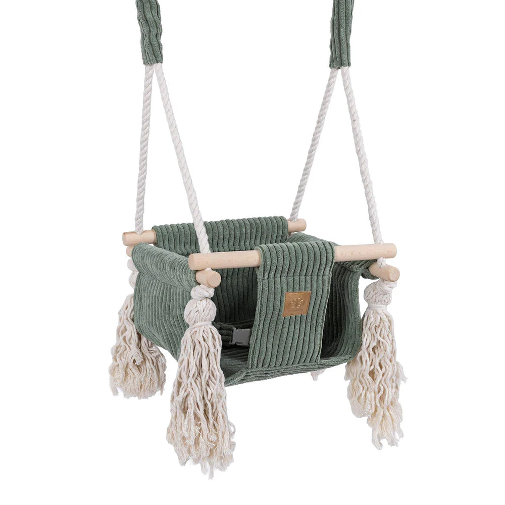 meowbaby-indoor-baby-swing-square-swing-aesthetic-1169138036