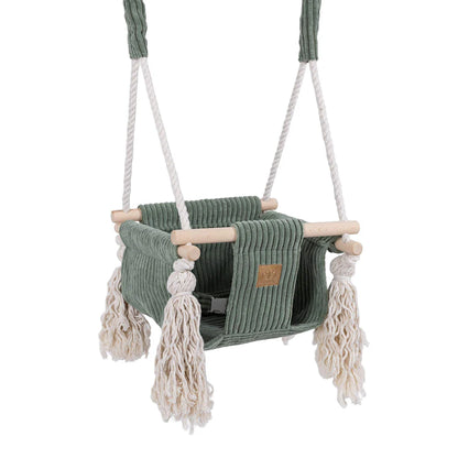 meowbaby-indoor-baby-swing-square-swing-aesthetic-1169138036