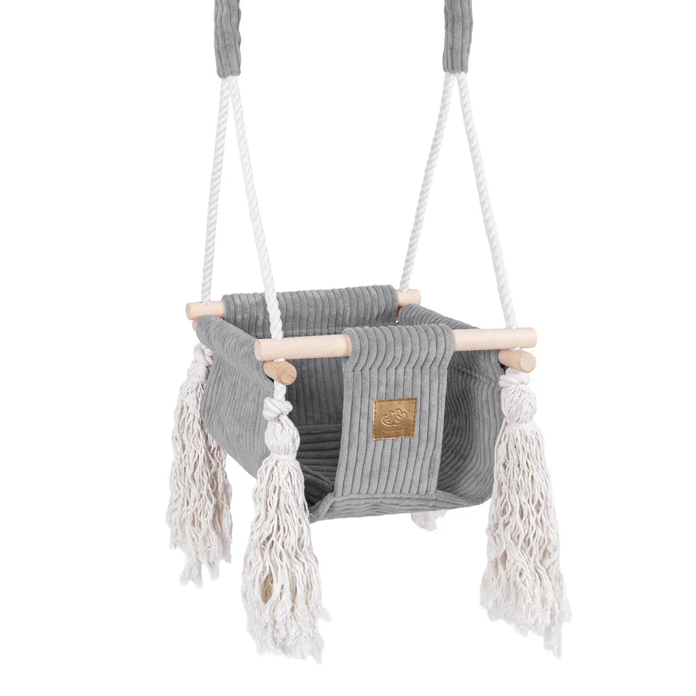 meowbaby-indoor-baby-swing-square-swing-aesthetic-1169138039