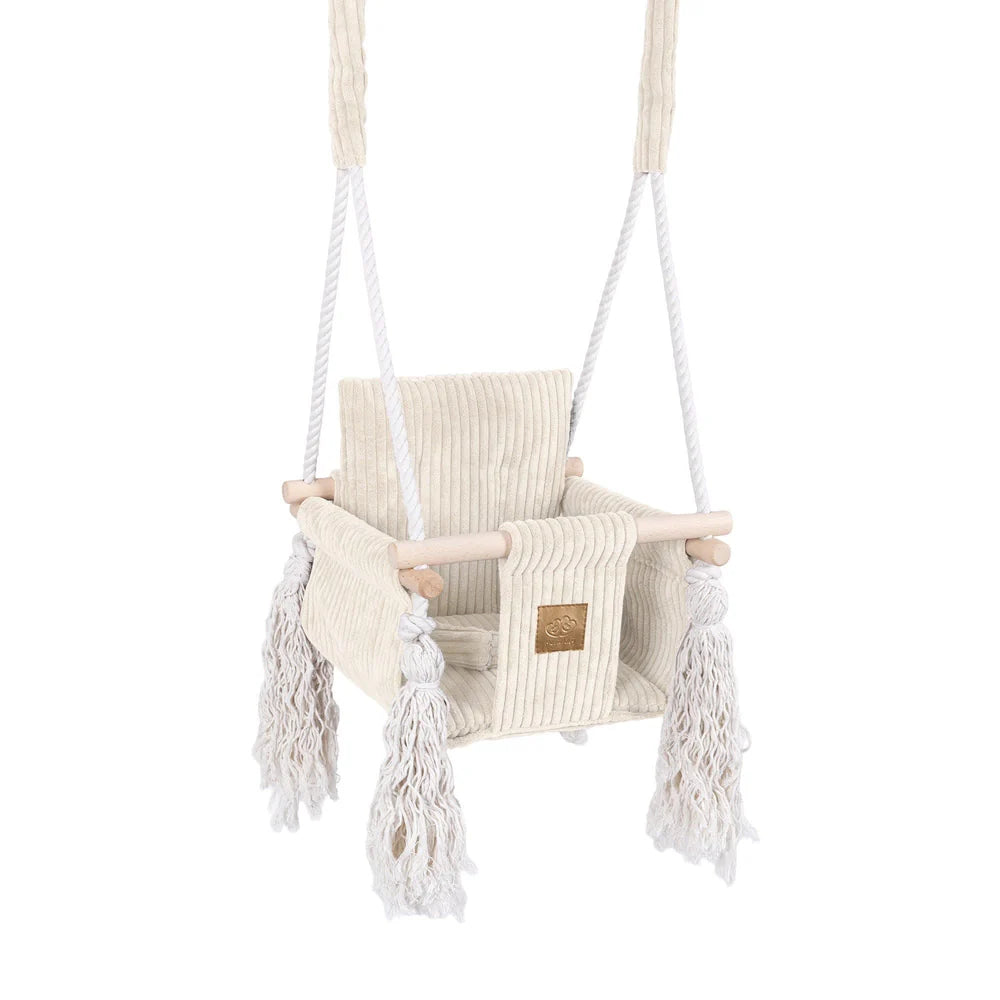meowbaby-indoor-baby-swing-square-swing-aesthetic-1169138040_15687863-7803-4cca-8259-35baef4d249d