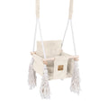 meowbaby-indoor-baby-swing-square-swing-aesthetic-1169138040_15687863-7803-4cca-8259-35baef4d249d