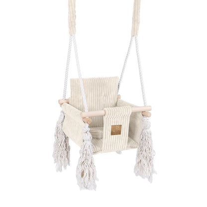 meowbaby-indoor-baby-swing-square-swing-aesthetic-1169138040_15687863-7803-4cca-8259-35baef4d249d