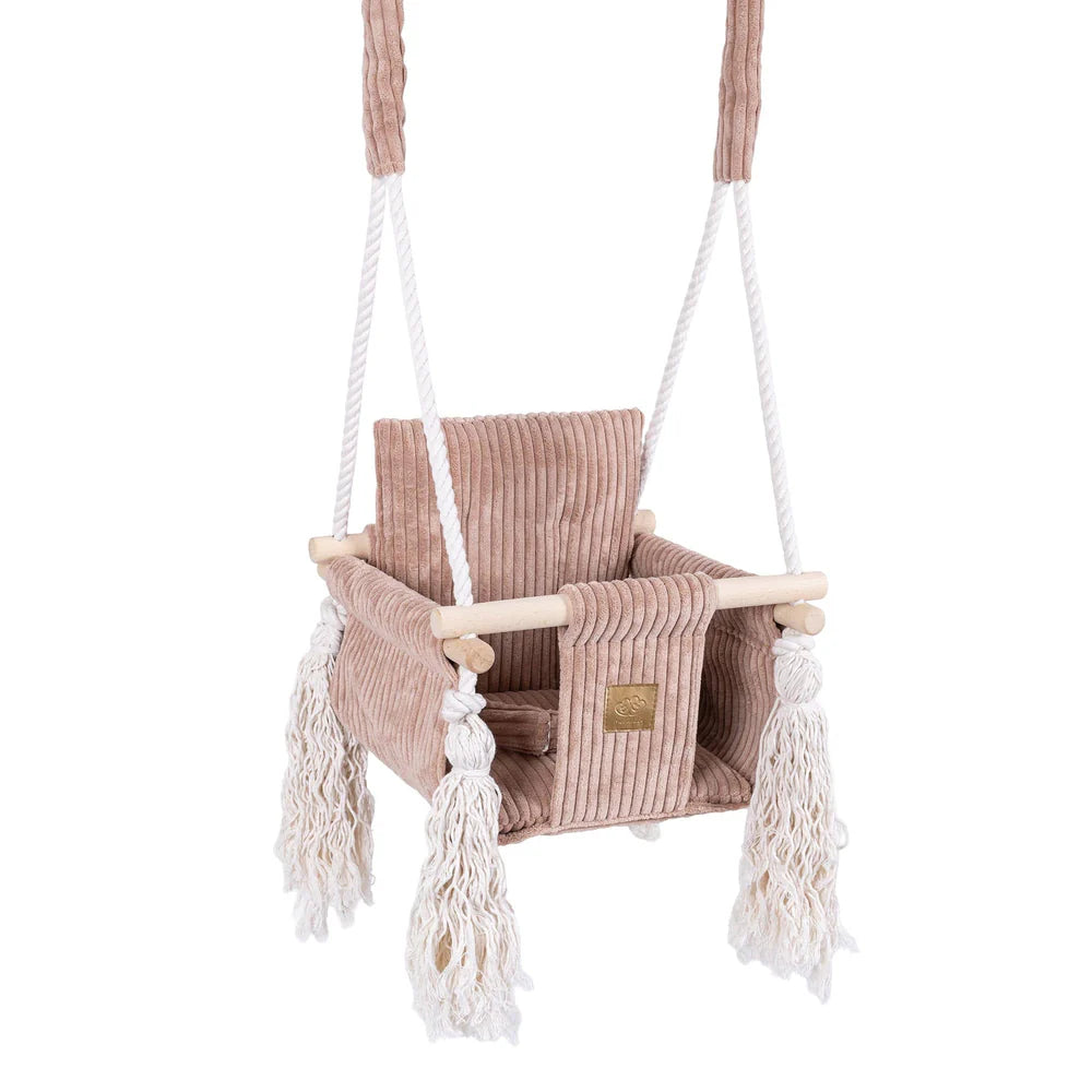 meowbaby-indoor-baby-swing-square-swing-aesthetic-1169138041