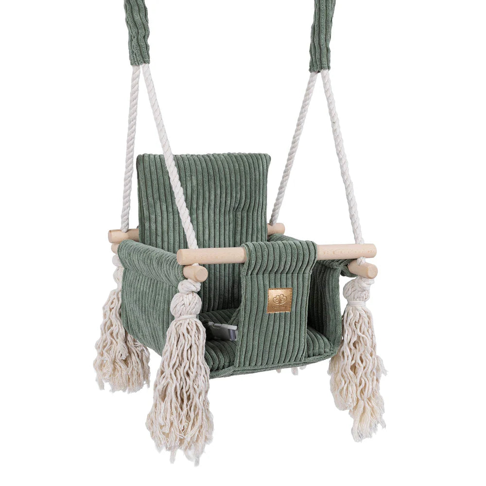 meowbaby-indoor-baby-swing-square-swing-aesthetic-1169138042