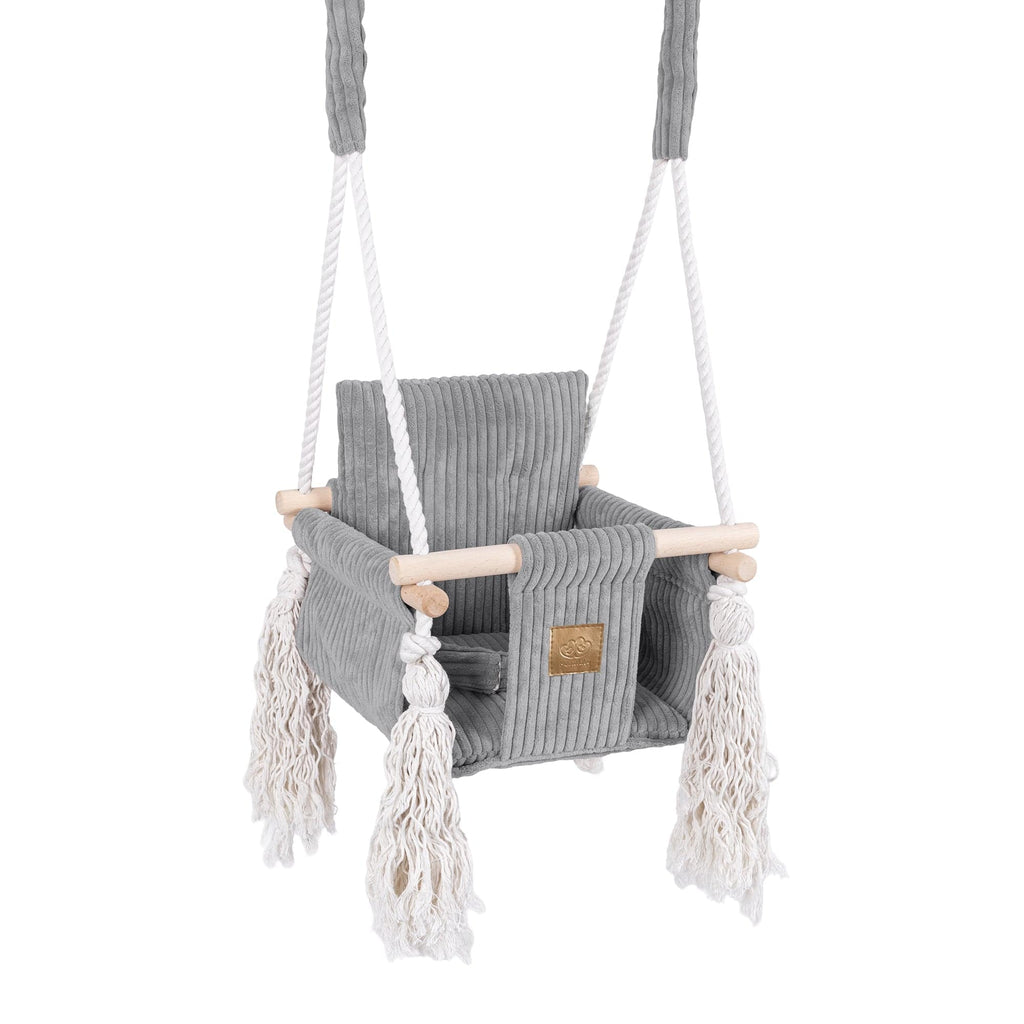 meowbaby-indoor-baby-swing-square-swing-aesthetic-1169138043