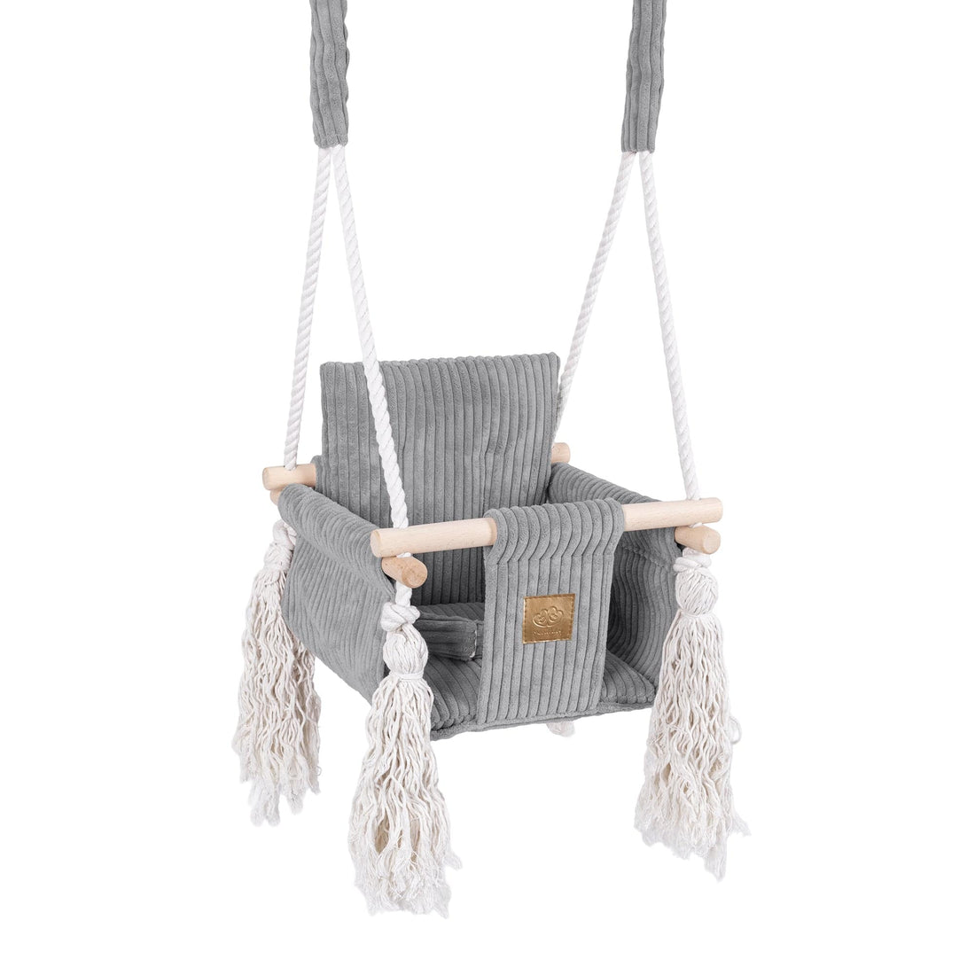 meowbaby-indoor-baby-swing-square-swing-aesthetic-1169138043