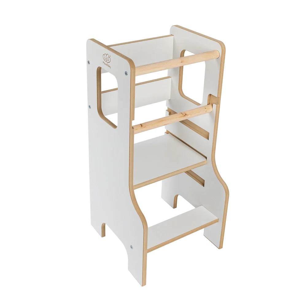 meowbaby-kitchen-helper-mdf-drewniany-1182333611_da22243d-b593-4082-80f6-585712195b4b