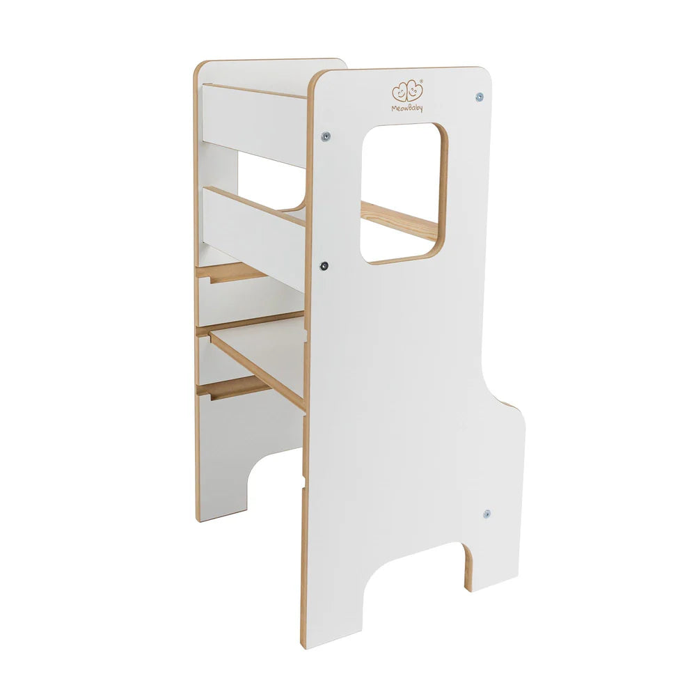 meowbaby-kitchen-helper-mdf-drewniany-1182333615_c8f3fe69-8ff3-4a72-80f4-f66588a66ced