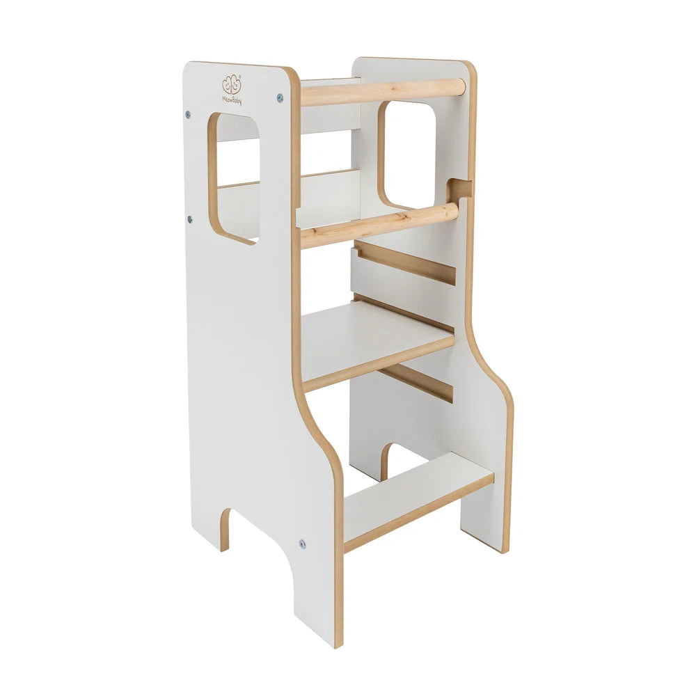 meowbaby-kitchen-helper-mdf-drewniany-1182333616_07ce1f0f-f462-4077-88f2-08b34501a749
