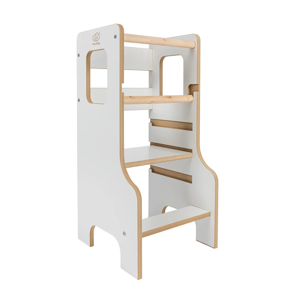 meowbaby-kitchen-helper-mdf-drewniany-1182333617_4d78b8ec-bb61-4f68-b023-b573ace8855e