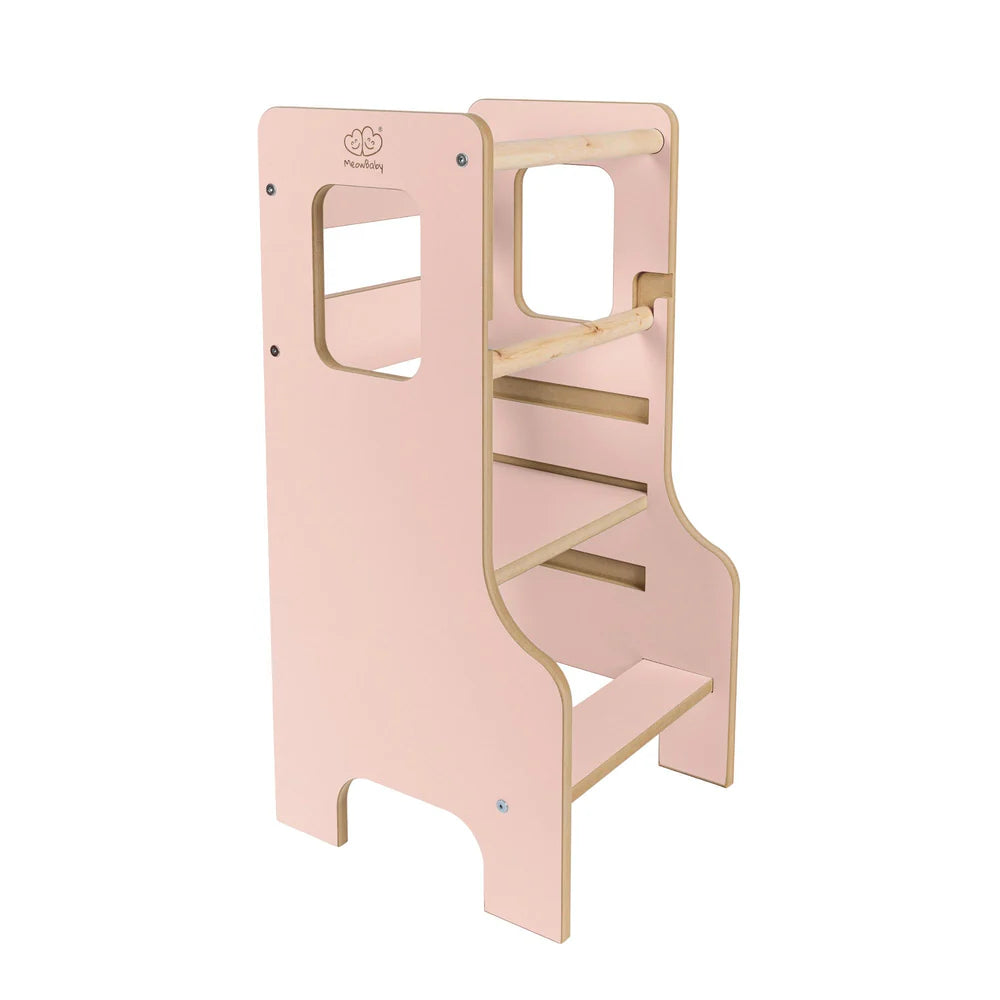 meowbaby-kitchen-helper-mdf-drewniany-1199072119