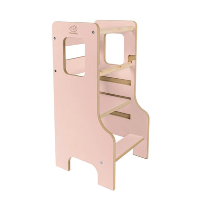 meowbaby-kitchen-helper-mdf-drewniany-1199072119