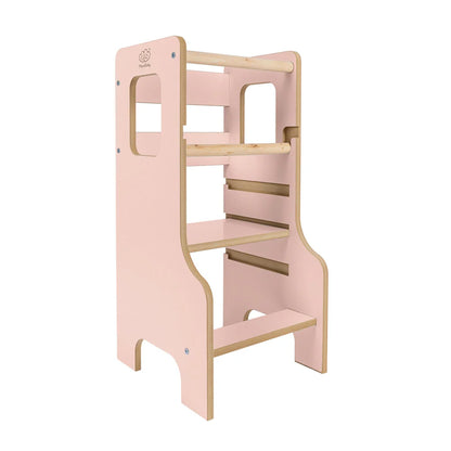 meowbaby-kitchen-helper-mdf-drewniany-1199072121