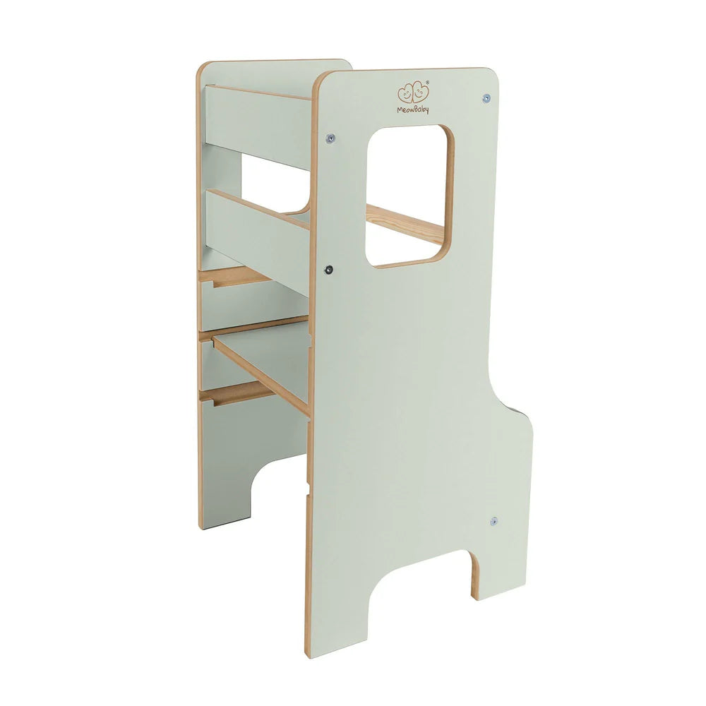 meowbaby-kitchen-helper-mdf-drewniany-1199072122